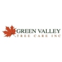 Green Valley Tree Care, Inc.
