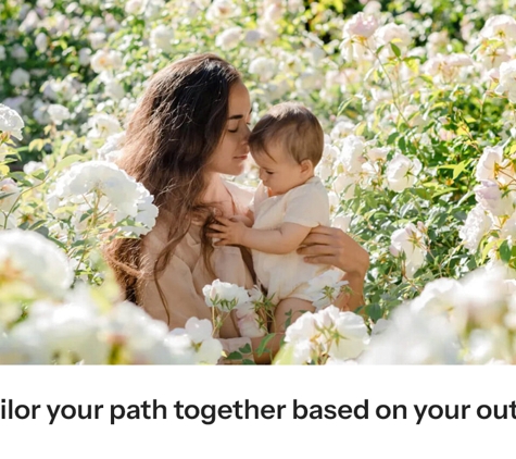 Hobart Modern Hypnosis - Hobart, TAS. We’ll tailor your path together based on your outcomes.