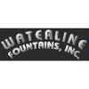 Waterline Fountains, Inc. gallery