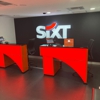 SIXT Rent a Car Miami Doral gallery