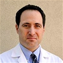 Dr. Nicolas Keith Kuritzky, MD - Physicians & Surgeons, Radiology