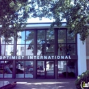 Optimist International - Direct Mail Advertising