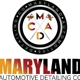 Maryland Automotive Detailing Co.