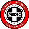 Knife Medics gallery