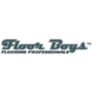 Floor Boys Chapin - Flooring Contractors
