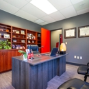 Gameday Men's Health Matthews, NC