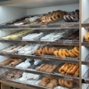 Neil's Donuts gallery