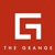 Grange Hotel / Bistro - Restaurants