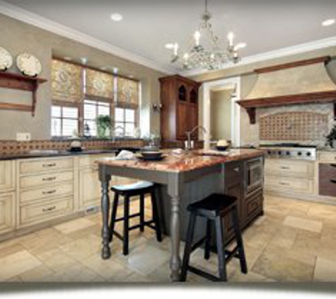 Wayne Earp Home Improvements - Abington, PA