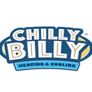 Chilly Billy Heating & Cooling - Air Duct Cleaning