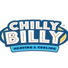 Chilly Billy Heating & Cooling