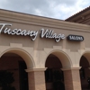 Tuscany Village Salons gallery