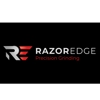 Razor Edge Precision Grinding gallery