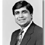 Dr. Chandra M Gera, MD