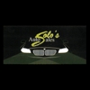Solo's Auto Sales gallery