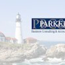 Consulting - Business Coaches & Consultants
