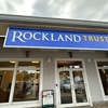 Rockland Trust Acton Branch gallery