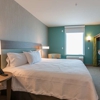Home2 Suites by Hilton Nashville Bellevue gallery