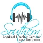 Southern Medical Hearing Centers