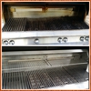 Affordable Gas Grill Repair gallery