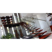 Gallery Image Number 2