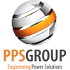 PPS Group gallery