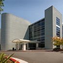 Triggr Alcohol Detox Centers Fremont - Surgery Centers