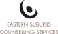 Eastern Suburbs Counselling Services - Counselling - Marriage, Family & Personal
