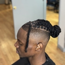 Divine Hair Studios - Beauty Salons