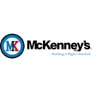 McKenney's Inc - Building Contractors-Commercial & Industrial