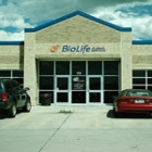 BioLife Plasma Services