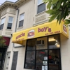 Uncle Boy's gallery