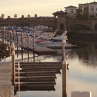 Bicycles at Seabridge