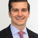 Lane Brown - Attorneys
