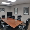 Morris Bart Personal Injury Lawyers gallery