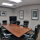 Morris Bart Personal Injury Lawyers