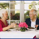 Sarasota Bay Club - Retirement Communities
