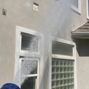 Do Well Power Wash - Pressure Washing Equipment & Services