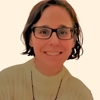 Melody Merker, Counselor gallery