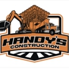 Handy's Construction gallery