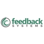 Feedback Systems Inc