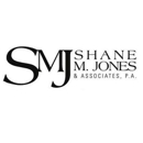 Shane M Jones & Associates PA - Mental Health Services