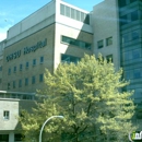 Oregon Health & Science University - Physicians & Surgeons, Psychiatry