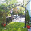 Fuquay Mineral Spring Inn & Garden - Bed & Breakfast & Inns