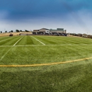 Lutheran High School - High Schools