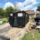 All Pro Junk Demolition & Dumpster Rentals - Demolition Contractors