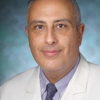 John Migaly, MD gallery