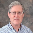 Chuck Schwartz - Financial Advisor, Ameriprise Financial Services