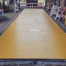 Express Scale Services - Scale Repair