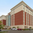 Drury Inn & Suites Indianapolis Northeast - Hotels